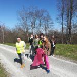 Čistilna akcija 2018 8